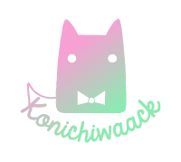 Konichiwaack